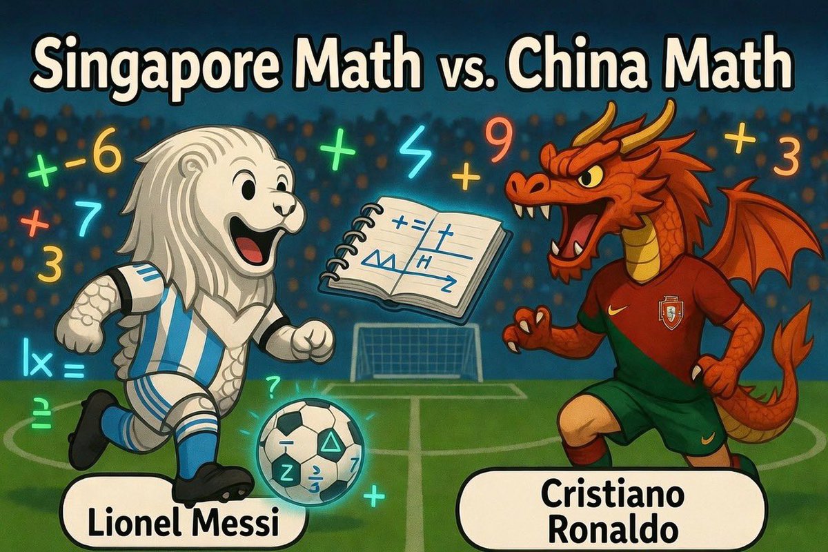 MathPlus tweet picture