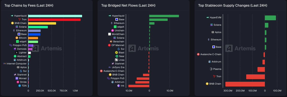 AYprotocols® tweet media