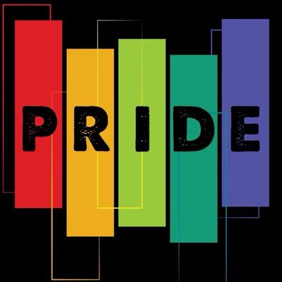 KellyWalter123's tweet photo. #NewProfilePic https://t.co/XslF0aXdns