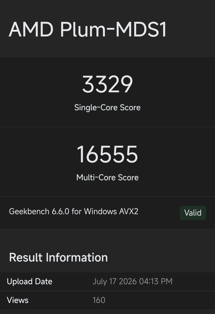 9550pro's tweet photo. https://t.co/jmnYgPexHf https://t.co/yhPeEKv4lb