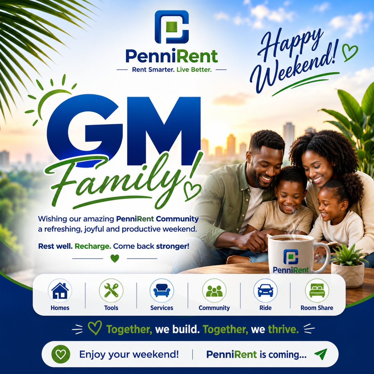 PenniRentApp's tweet photo. https://t.co/TyNHRUMRMe