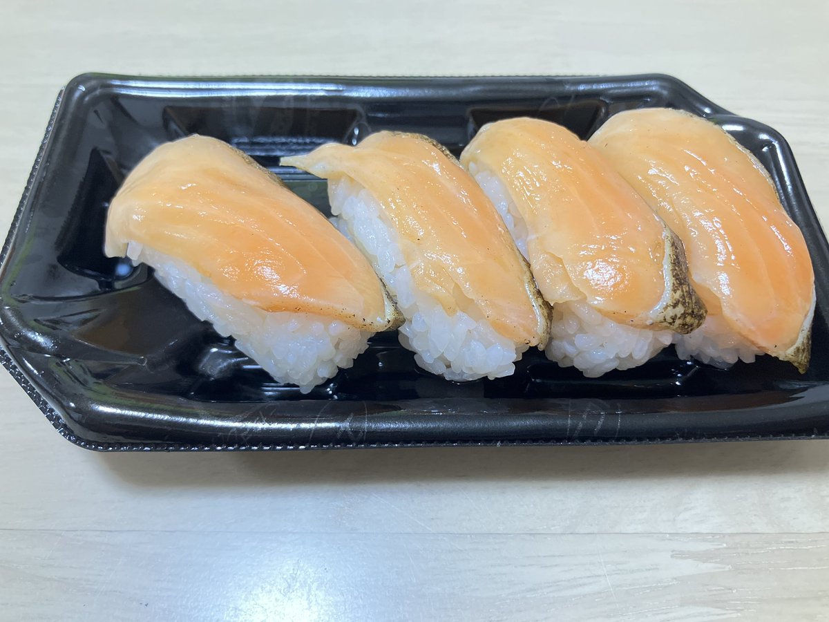 おすし 🍣おすし🍣 (@osushi_saga) / Posts / X