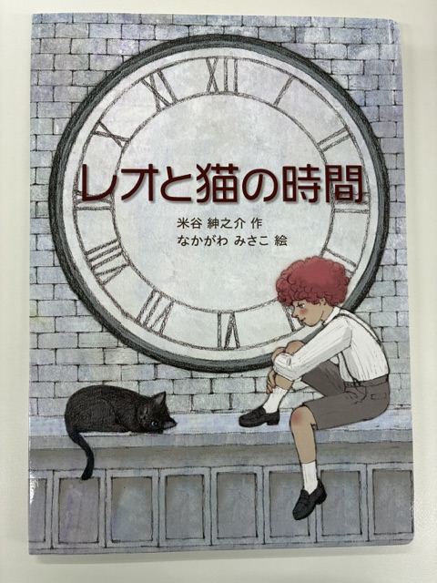 からだにいいこと」公式 (@karakoto_mag) / Posts / X