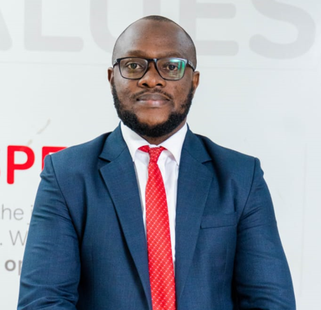 CEOEastAfrica's tweet photo. #MeettheCIO

Sulaiman Mugalasi
Head of Information Technology
Airtel Money

Sulaiman Mugalasi is a technology executive in Uganda with over 13 years work experience, currently serving as Head of Information Technology, CIO at Airtel Mobile Commerce (Airtel Money). In this role, he guides the platform’s digital strategy and infrastructure, enabling secure, scalable mobile financial services for millions.

Before joining Airtel, he held several senior IT roles in the banking industry: he was Head of IT and Senior Manager Systems Architect at KCB Bank Uganda, where he led different teams to drive innovation and support the bank’s digital growth.

Prior to that, he worked at dfcu Bank as Manager of Innovation & Digital Transformation and Manager of Applications & IT Services. Early in his career, he also held leadership roles at Quintica Kenya (Group IT Manager) and worked in network engineering at Smile Communications and Adtel Communications.

Sulaiman is pursuing an MBA in Leadership and Entrepreneurship, holds a BSc in Information Technology and a Diploma in Computer Engineering. He also holds a range of industry certifications, including MDP, CCNP, MCSE, MCSA, ITIL, PRINCE and WAN Optimisation credentials.

He has been instrumental in rolling out digital banking innovations, including mobile and agent banking platforms, and has championed modernisation efforts across both telecom and financial institutions. 

His achievements reflect a strong track record of driving digital transformation, product development, building resilient, Stable and Secure IT systems, and promoting financial inclusion through technology and People.

#CIO #Innovations #Leadership #DigitalTransformation