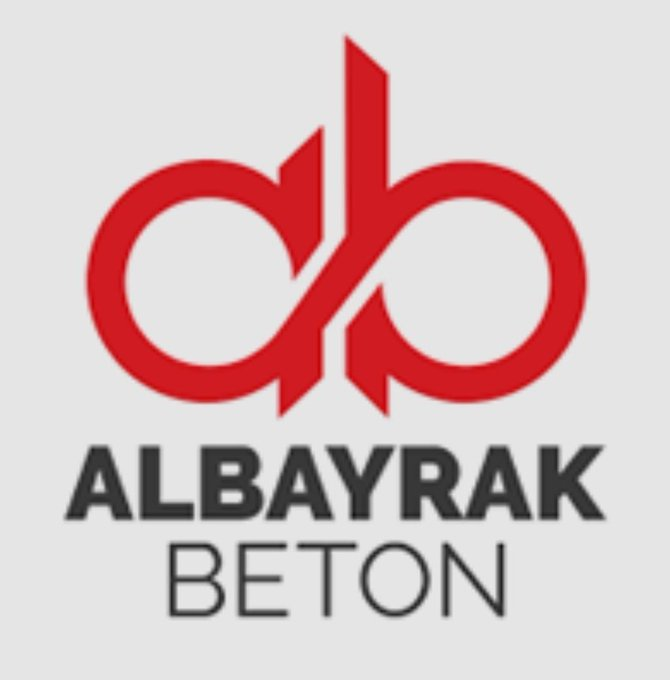 Boorsa_Prof's tweet photo. ✅ Albayrak Hazır beton #ALBTN

📅Talep toplama Tarihleri: 22-23 Temmuz (Çarş.Perşembe)

📊 Tamamen Eşit Dağıtım 

➕Lot Sayısı: 70 milyon 
💰Fiyat: 38.60 TL 
🤝Arz büyüklüğü: 2.7 milyar TL

✅ Katılım Endeksine Uygun ✅ 
#borsa #hisse #halkaarz https://t.co/jk3keqiu6q
