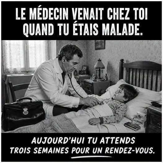 Edouard Grandpré tweet media