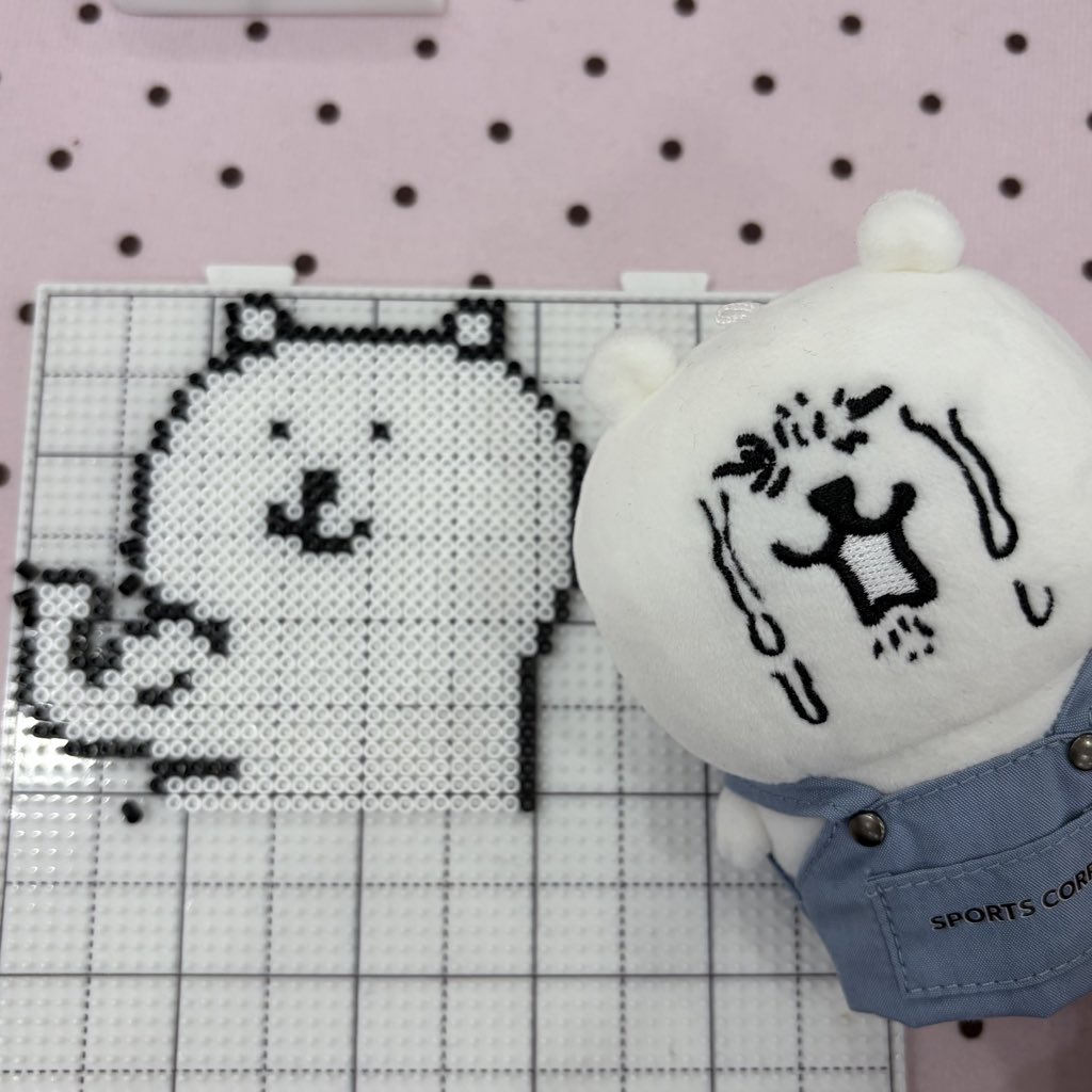 ⭐︎あんころ⭐︎（感謝） 任务完成｡°(°¯᷄◠¯᷅°)°｡