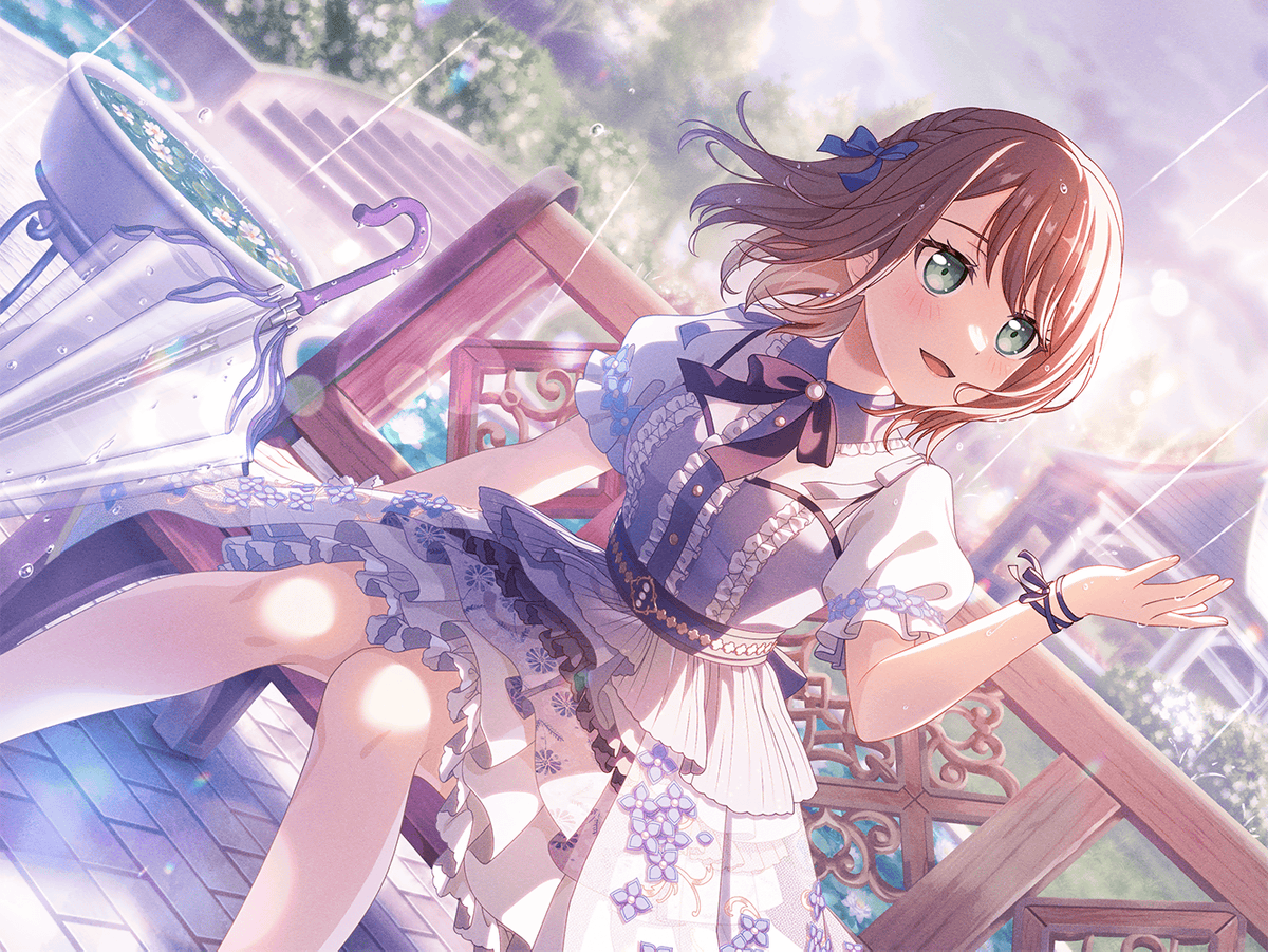 鈴 (@rin9527) on X
