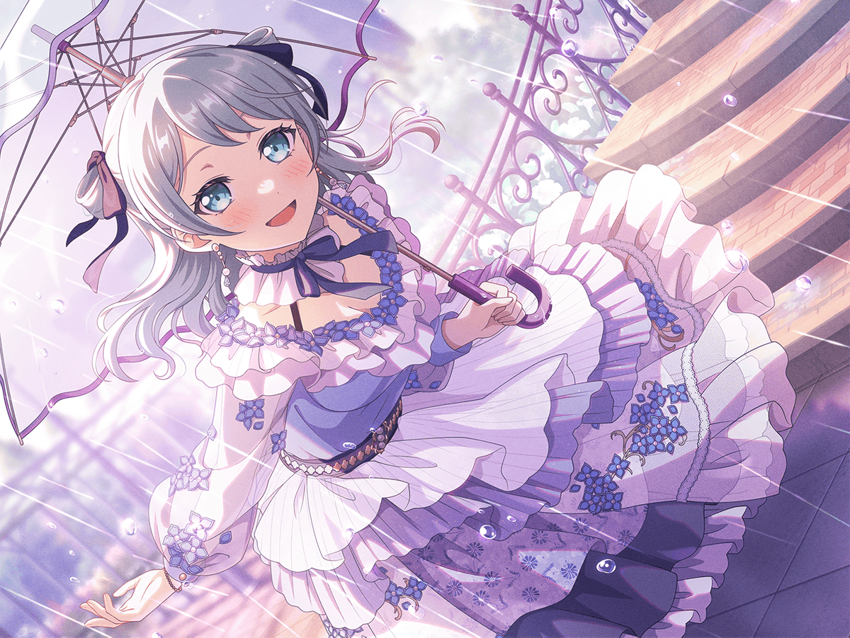 鈴 (@rin9527) on X