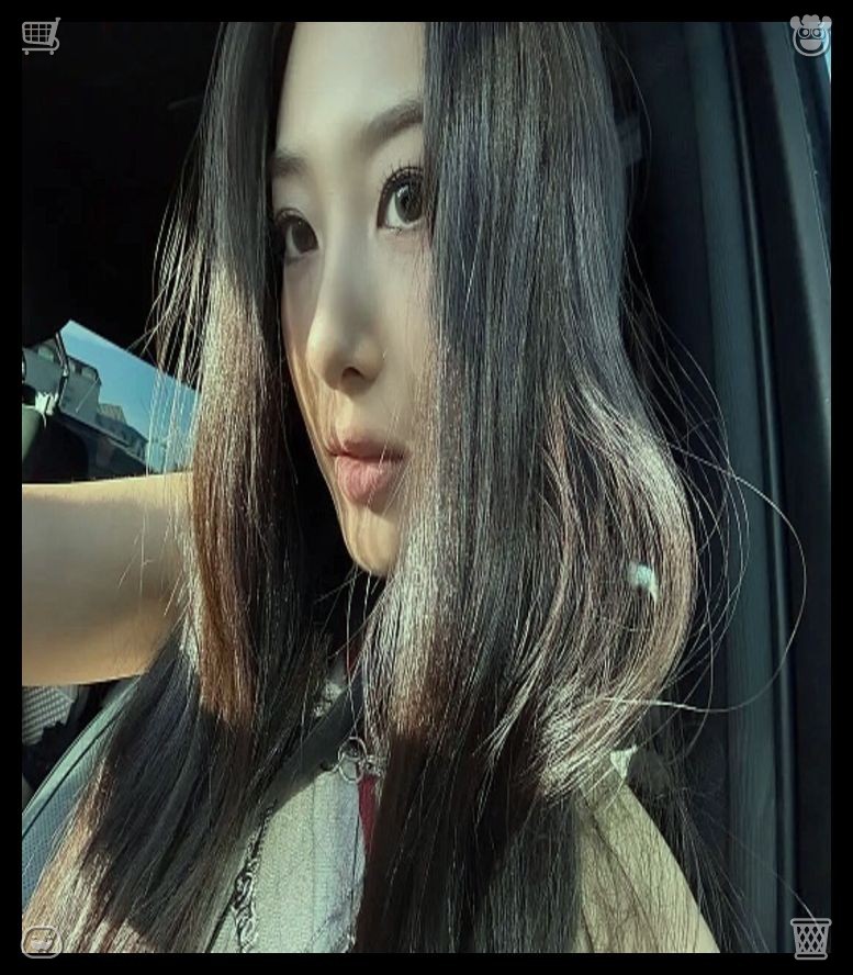 robieafiree's tweet photo. With her eyes shut, she murmured, “I’m grateful, my dears. Grateful for your presence, your guidance, and your affection. You will forever hold my heart, now and always.”👊Give your full dedication and pour your heart into your efforts now. https://t.co/75VxDqGdk8