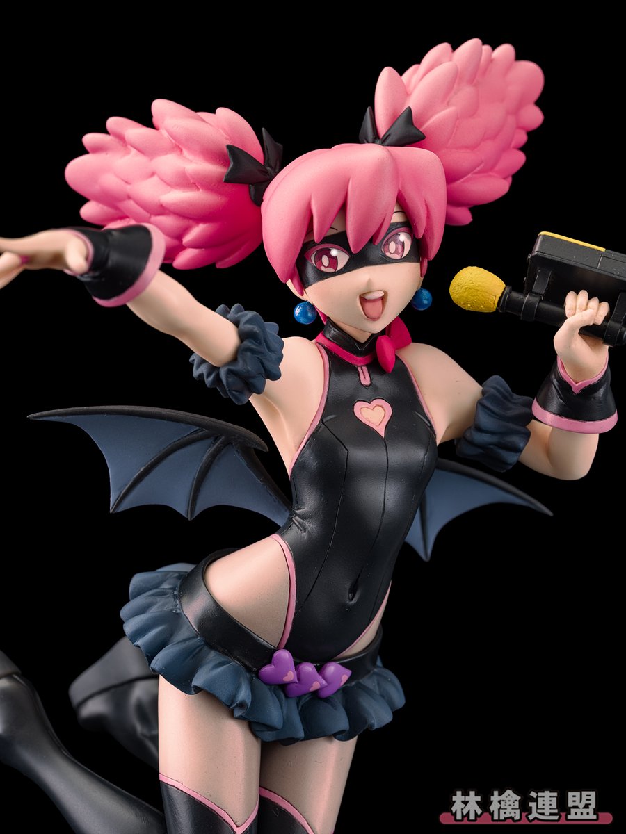 あます@WF2026S:卓番6-05-01 (@a_masu) / Posts / X
