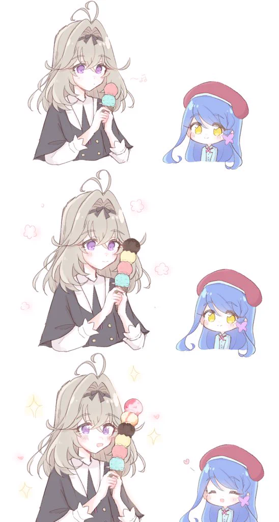 さこ on X: 