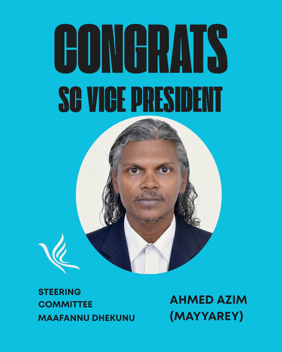 PNCMAAFANNU's tweet photo. Congratulations 🙌 https://t.co/oJqPAUCY8M
