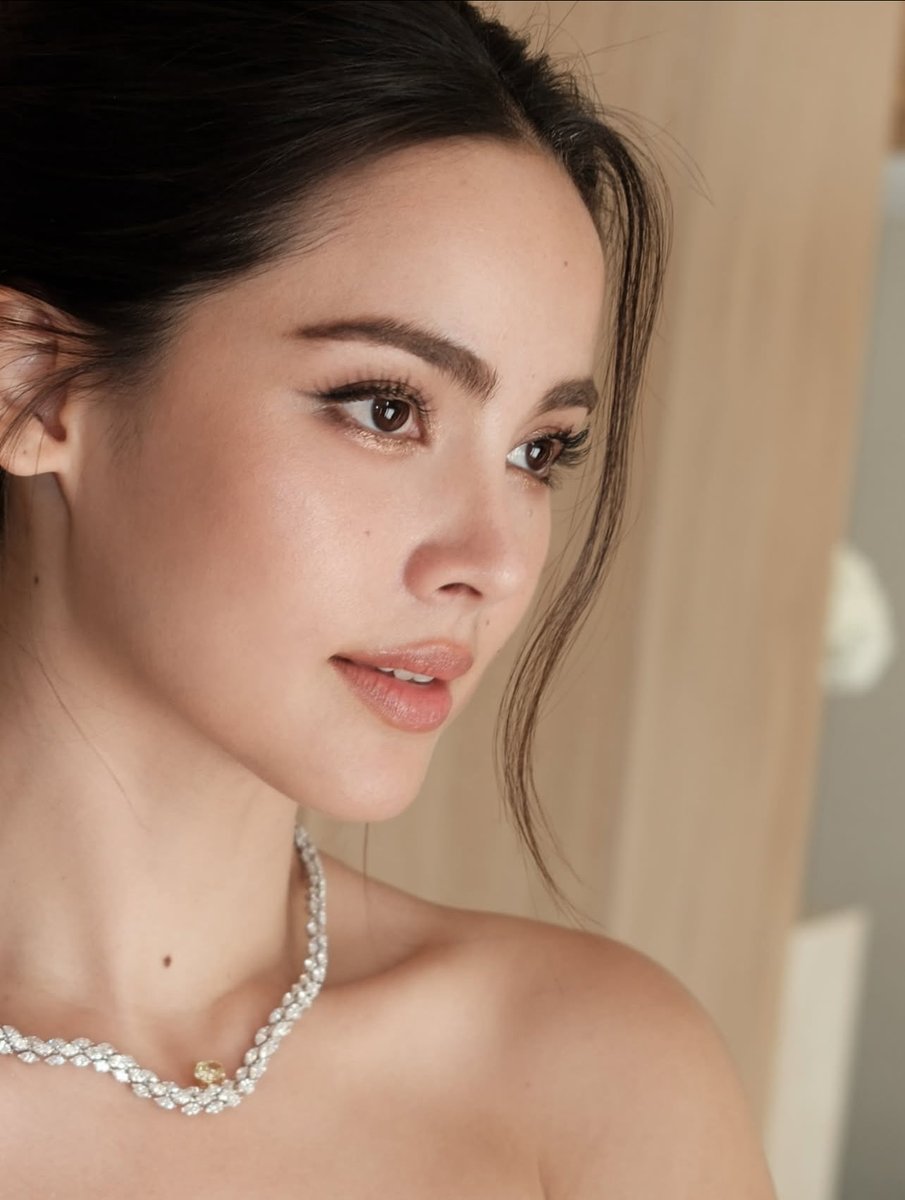 SOFEEEE8's tweet photo. สวยมากจริงๆชอบสีผิวญาญ่ามากดูเป็ธรรมชาติ แต่งลุคไหนก็สวยย
#ณเดชณ์ญาญ่า #Urassayas
#NYเขยนอร์เวย์สะใภ้ขอนแก่น https://t.co/X59HB8eUIa