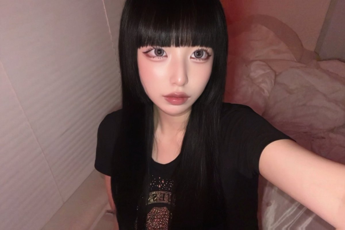 梛(なぎ) tweet media
