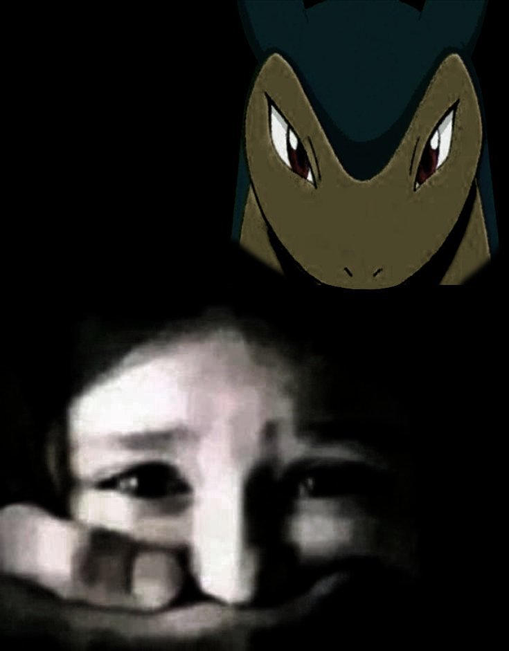 rioxeneize's tweet photo. @doxzit Creo que te olvidaste de decir a quien tenemos que doxxear https://t.co/fSQZjJ3UMb