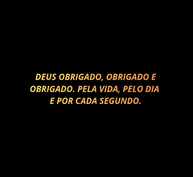centrocristao's tweet photo. https://t.co/vstu8ynrh5