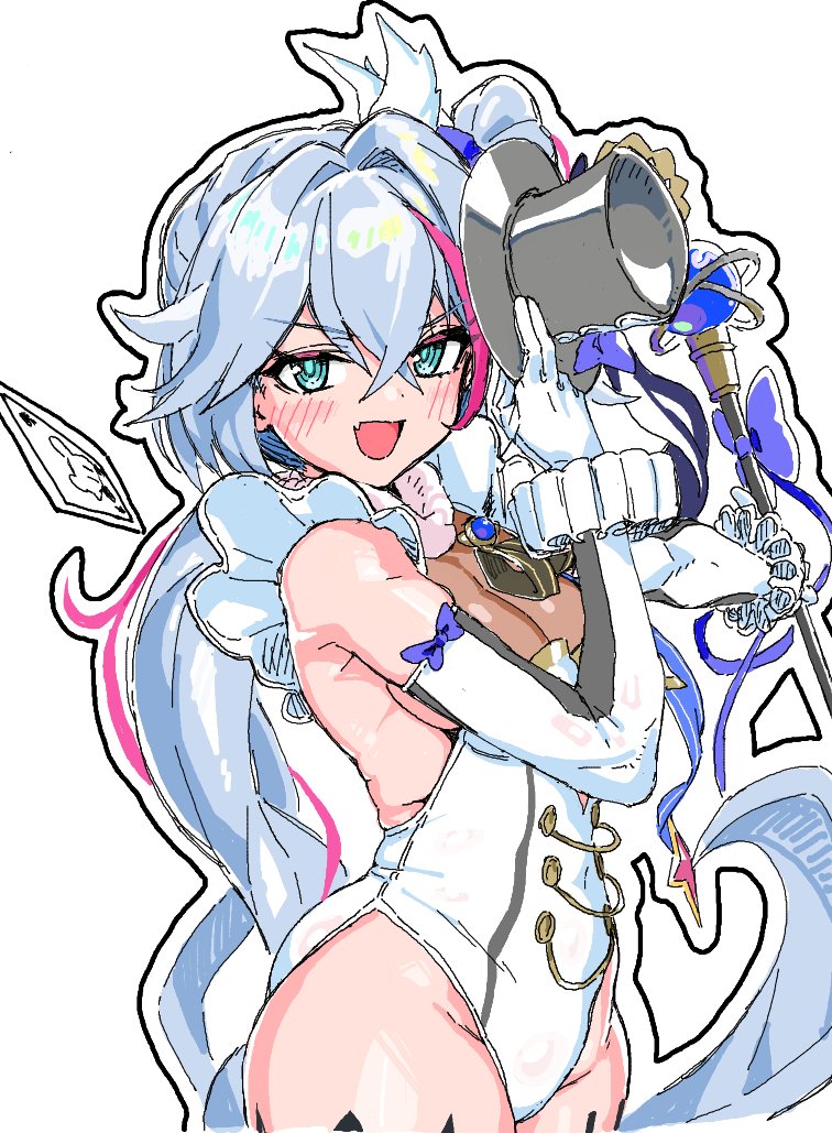 lamandavrc's tweet photo. 絵チャで描いたレンちゃん🃏
#アストラルパーティー #AstralParty https://t.co/8rqnj273gI