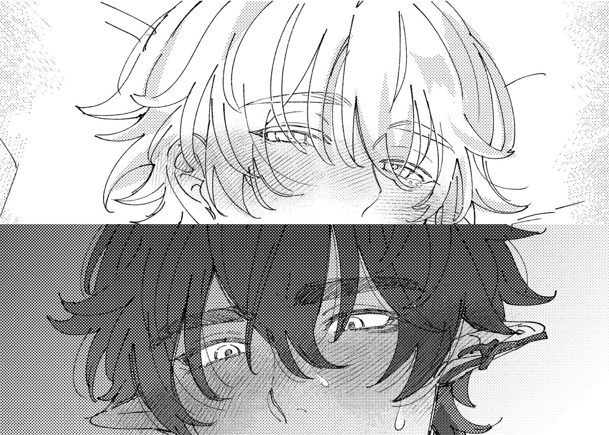 まろすけ (@marosuke_str) / Posts / X
