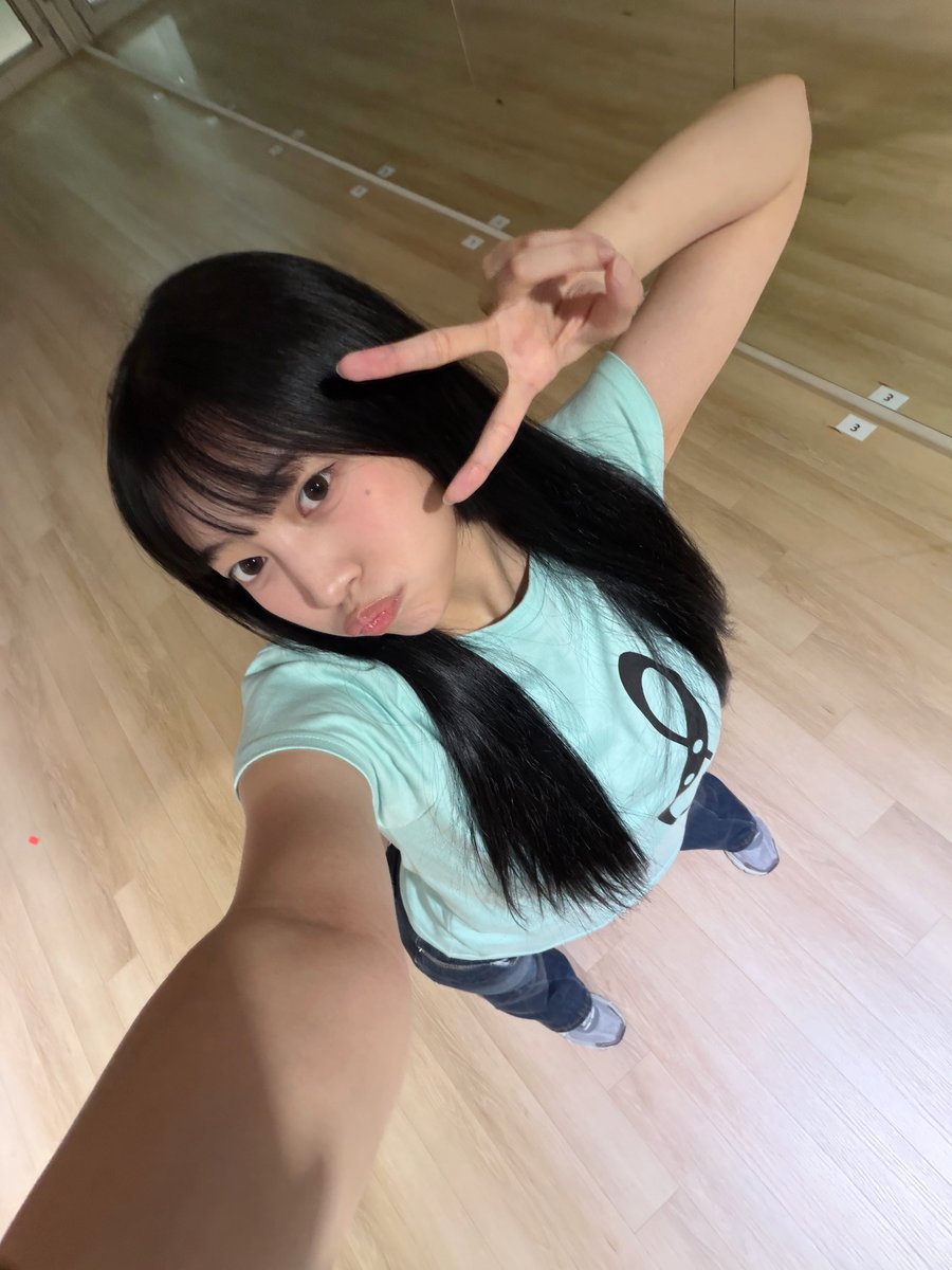 260718 NANA WEVERSE DM ❤️ part6 🐈‍⬛ : I suddenly wanted to
