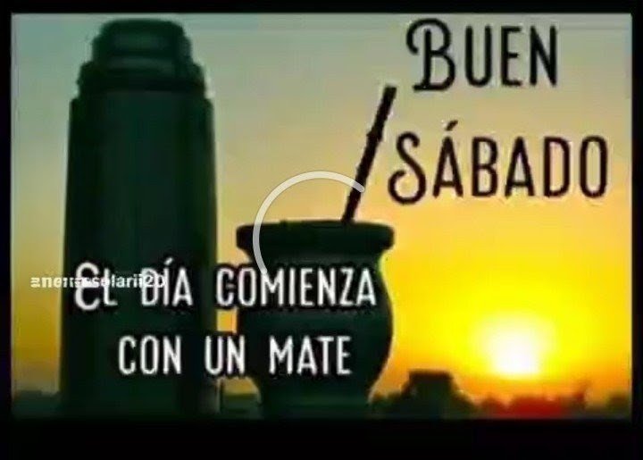 Jorge tweet media