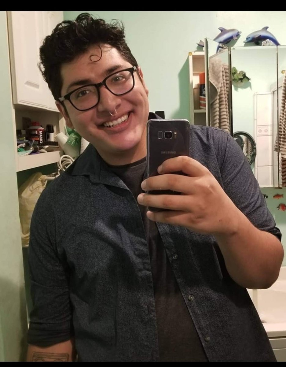 LittyHoector's tweet photo. Redoing pinned
♤ 6"3 🇲🇽
◇ SFW &amp; NSFW content  
♧ I love the Strokes, smoking and gaming 
♡ Raver 
♤ Hypersexual nerdy slut 
◇ DMs open for memes and for sluts that are bored 
♤ ♡ + ↻ to be moots 
#nsfw #nsfwtwtًً  #bigdick #bulge https://t.co/ENOGz0xERA