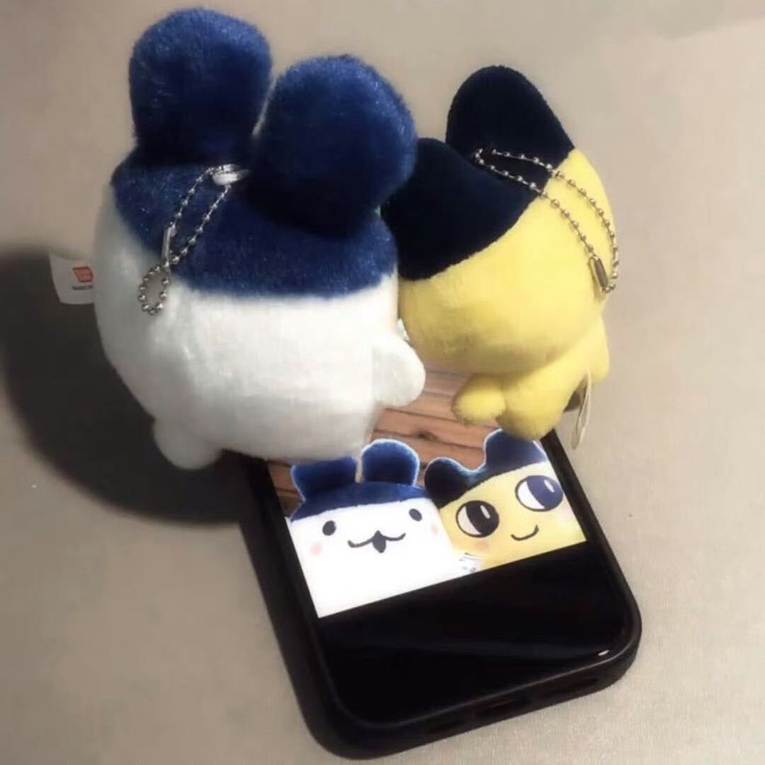 babebiiyou's tweet photo. ซิงชิวหย๋อ🫳🏻🥹⭐️🍮🍡 https://t.co/Df4ui65nYA