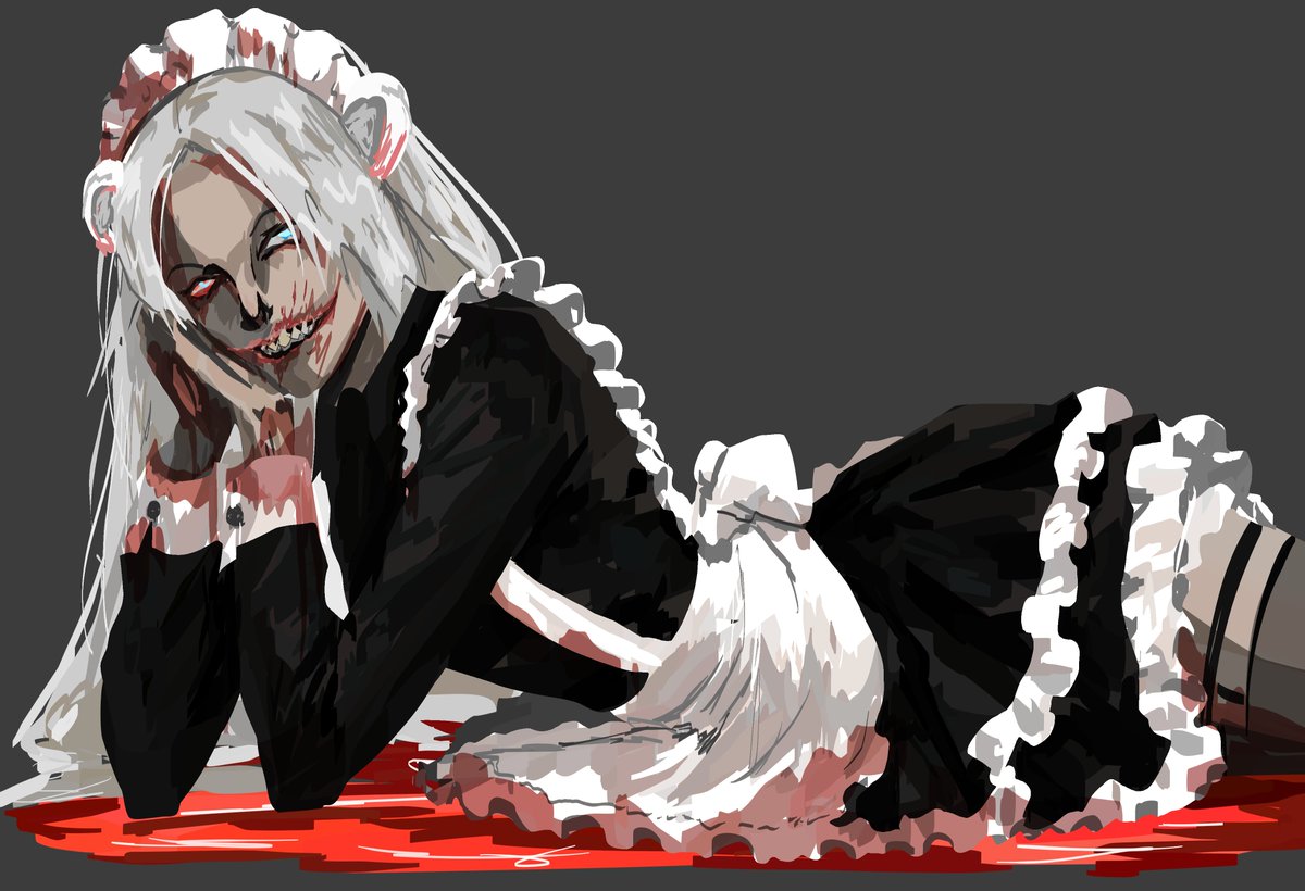 羊 𝙣𝙚𝙧𝙚𝙞𝙨.𝙟𝙥𝙜 ★ NEREIS tweet media