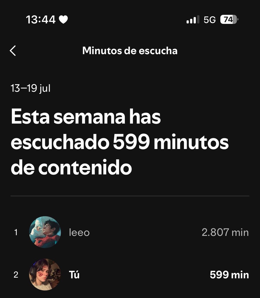 Lu__016's tweet photo. @leeofer_ la de la quitarnos los cascos no nos la sabemos no mi amor? https://t.co/XVV8tCxIGw