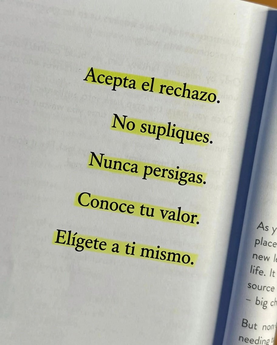 Creador_Carlos's tweet photo. Citas que Cambian la Vida:

1. https://t.co/iIM2VqODtp