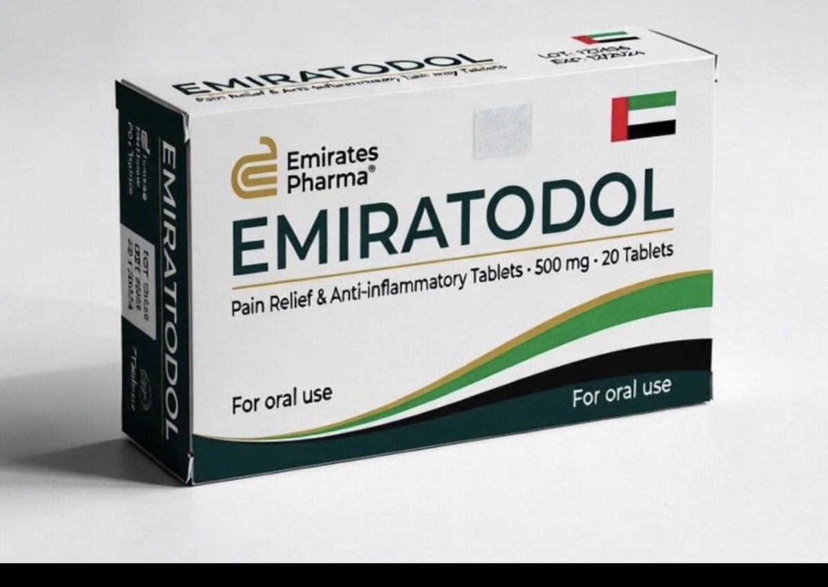 zayedson75's tweet photo. @KUWAITI21214 في بداية الحرب الامارات انضربت اكثر دوله من  ايران  ودافعت الإمارات عن نفسها وردت على ايران ..قلتوا الامارات متهوره وراح تجلب للمنطقه الدمار .. واذا ايران لم تهاجم الإمارات قلتوا انها دفعت لايران … لا تعترفون الامارات تعرف تدير المشهد وتعلو منها وانصحك بعد تاخذ الدواء للراحه https://t.co/ILhbuMuxIn