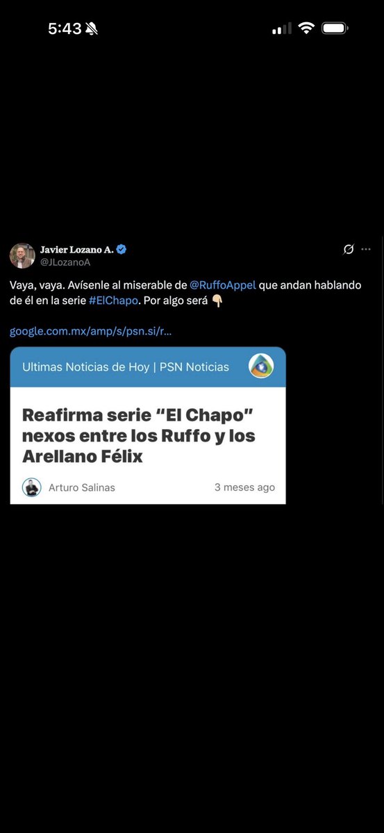 @snodenmx tweet media