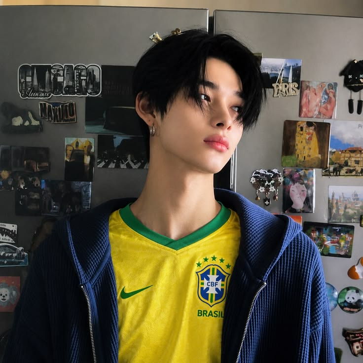 nikisunwo's tweet photo. #Sunki au ! " Você fica pelado quando vira morcego? "
Sunoo, filho do Conde Drácula, acaba se envolvendo com um humano imprevisível e brincalhão. 
Ou
Nishimura esbarra com um vampiro por um mero acaso e, lentamente, acaba se apaixonando por ele. https://t.co/XacHt4Kszo