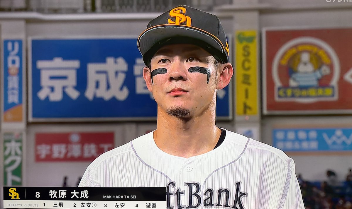 ksy_hawks's tweet photo. みんなでカバーしながら！
暑い夏を乗り切りましょう！ https://t.co/ey9ck1cQ4U