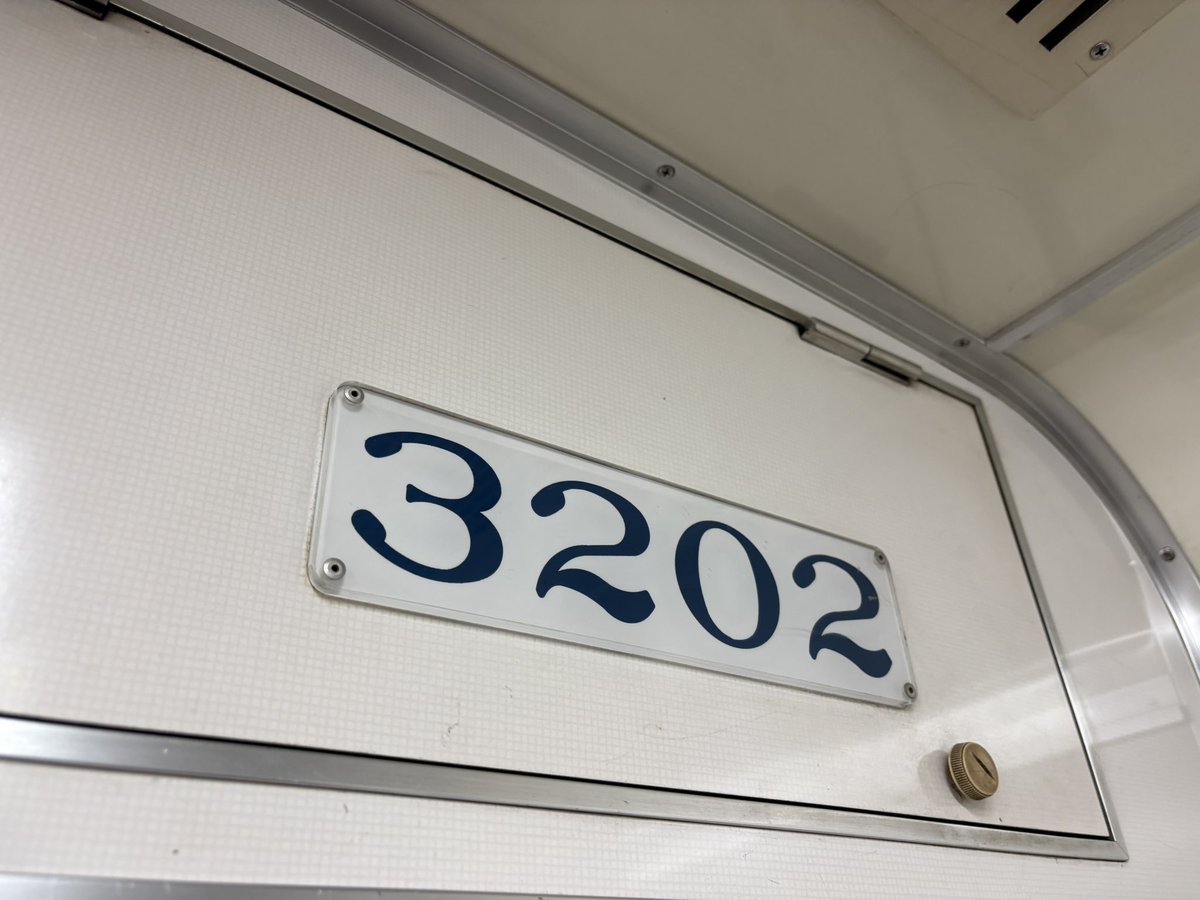 imoriep3new2's tweet photo. その後、普通犬山行きの3533Fと急行弥富行きの3508Fで前後へ、急行豊橋行きの3308Fで知立に行き、特急岐阜行きの3102Fと春明経由江南駅行きの1525でお家に帰りました！
3533Fは3日ぶり、3508Fは5日ぶり、3308Fは1ヶ月半ぶり、3102Fは3ヶ月ぶり、1525は1ヶ月ぶりの乗車となりました！

#イモリの乗車電 https://t.co/31L8tZ0mhI