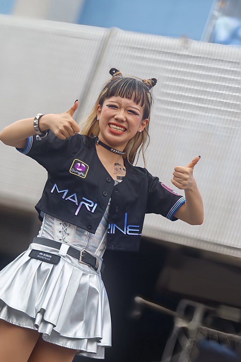 ヒロシです🔥（本物ですよ😎） (@hiroshidesu2022) / Posts / X