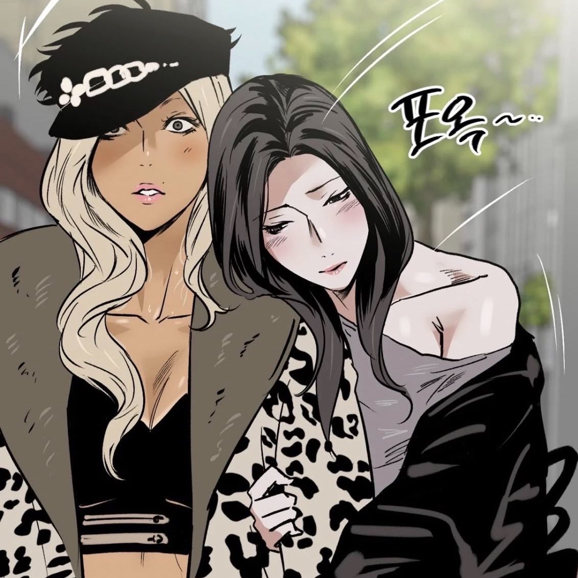 kzhaabs's tweet photo. SAW SOMEONE COMPARE SHINEZ TO MURMUR (manhwa gl) HOLY SHITTHRJFJFKJF https://t.co/M7BxF48zG5