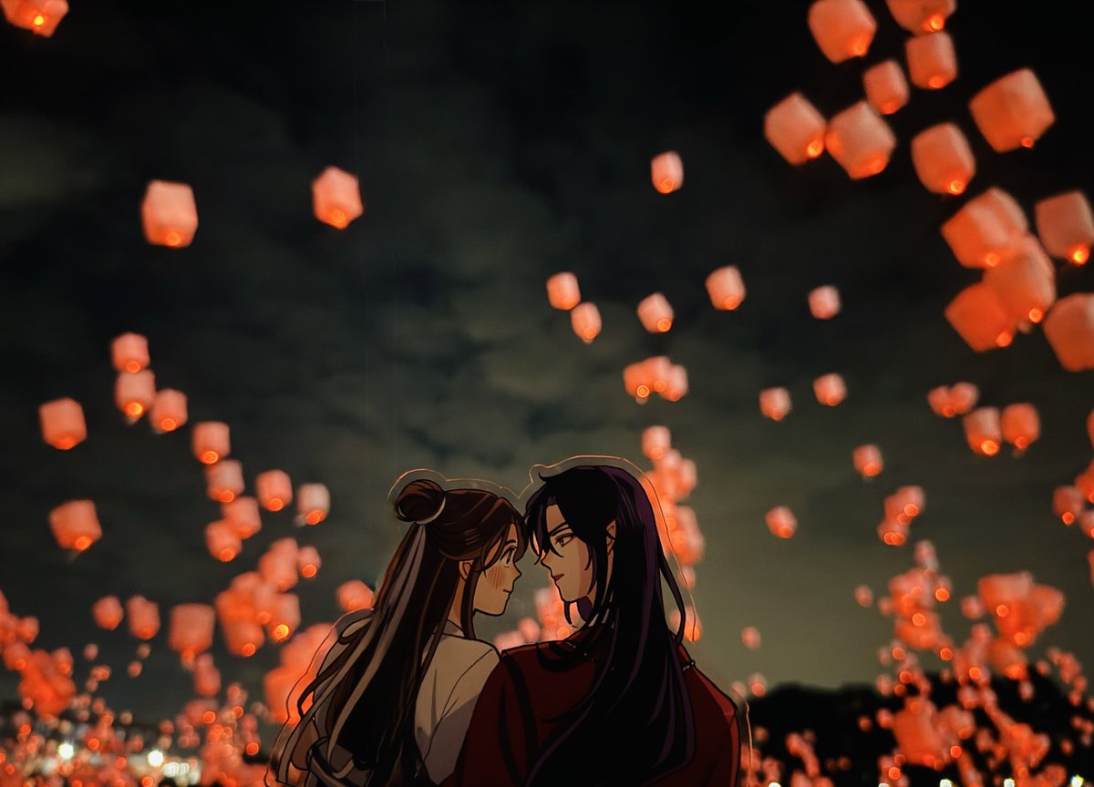 _warakite_'s tweet photo. 🏮三千明灯🏮すごかった！ https://t.co/e45gF2Wr1g