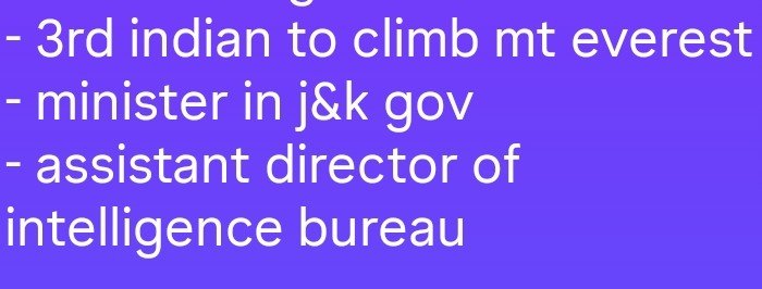Prateek tweet media