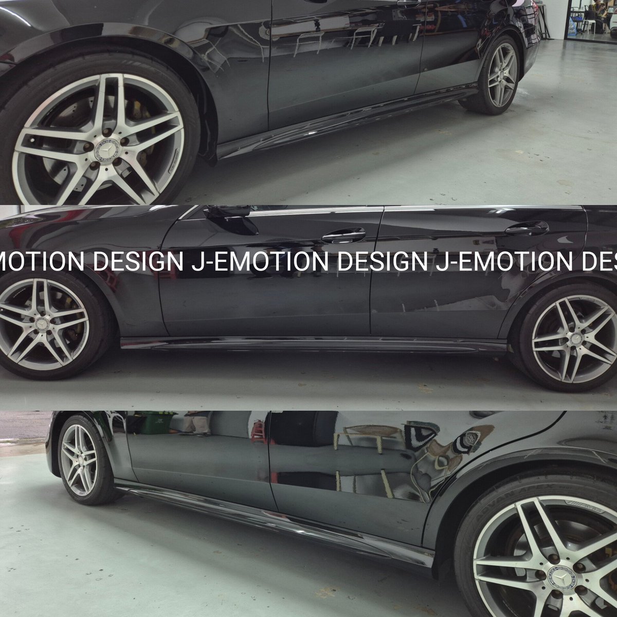 SimonChen9738's tweet photo. MERCEDES BENZ W212  CONVERT TO W213 FACELIFT AMG E63 BODY PARTS AND BODY KIT 🇲🇾🇲🇾🇲🇾 #simonchen #jemotiondesign #alphard #alphard10 #w213 #alphard15 #alphard20 #alphard30 #20vellfire #30vellfire #vellfire #vellfire20 #vellfire30 #lexuslm #estim #w223 #w222 #w207 #w212 https://t.co/s2pPROpztt