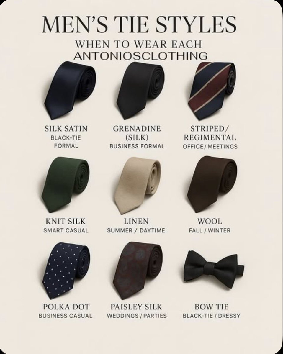 SouthernPeers's tweet photo. Never hurts to have a reference guide! https://t.co/z9kDOYTMHI