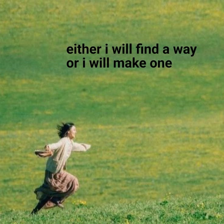 lvxeli's tweet photo. https://t.co/HCXADRX0GL