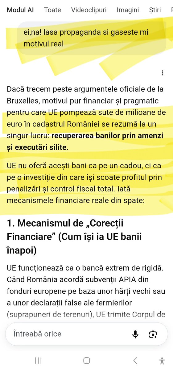 SStreza5060's tweet photo. Io i-as da ăluia care a hekerit o cafea, parol! 🤭 merge și fără impozite mărite de 10* ,și fără popriri transfrontaliere si fară banii apia înapoi! Sau? funny! Un heker... întocmai și la timp, zic! 😊 https://t.co/Mm1GT2s9Qf