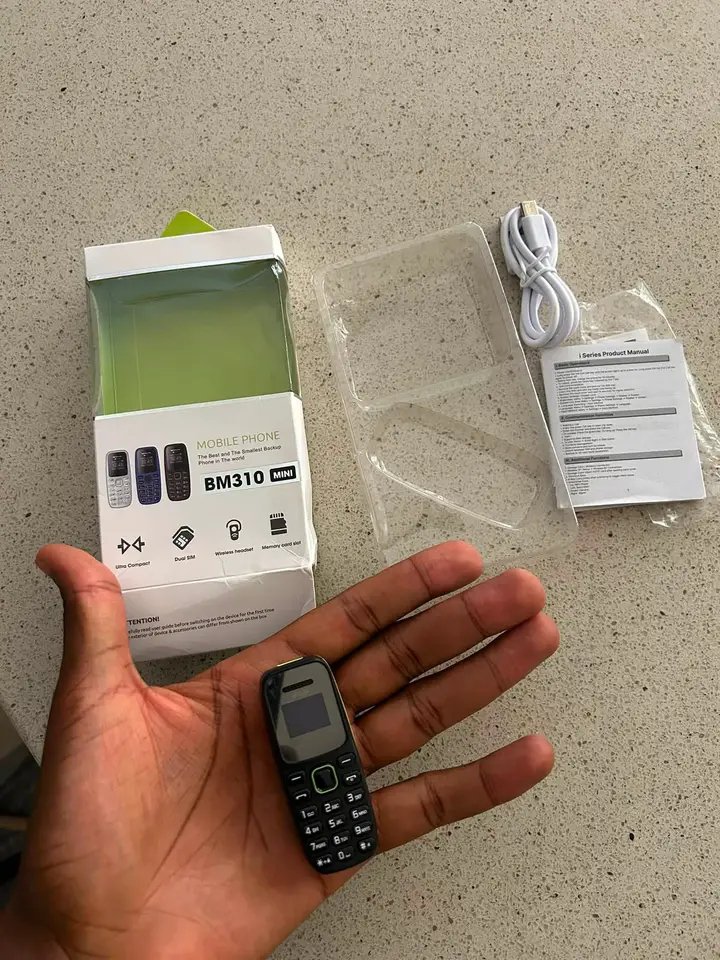 AlbanyTnF's tweet photo. What i ordered Vs what i got 😭 https://t.co/MW6ME2e7e4