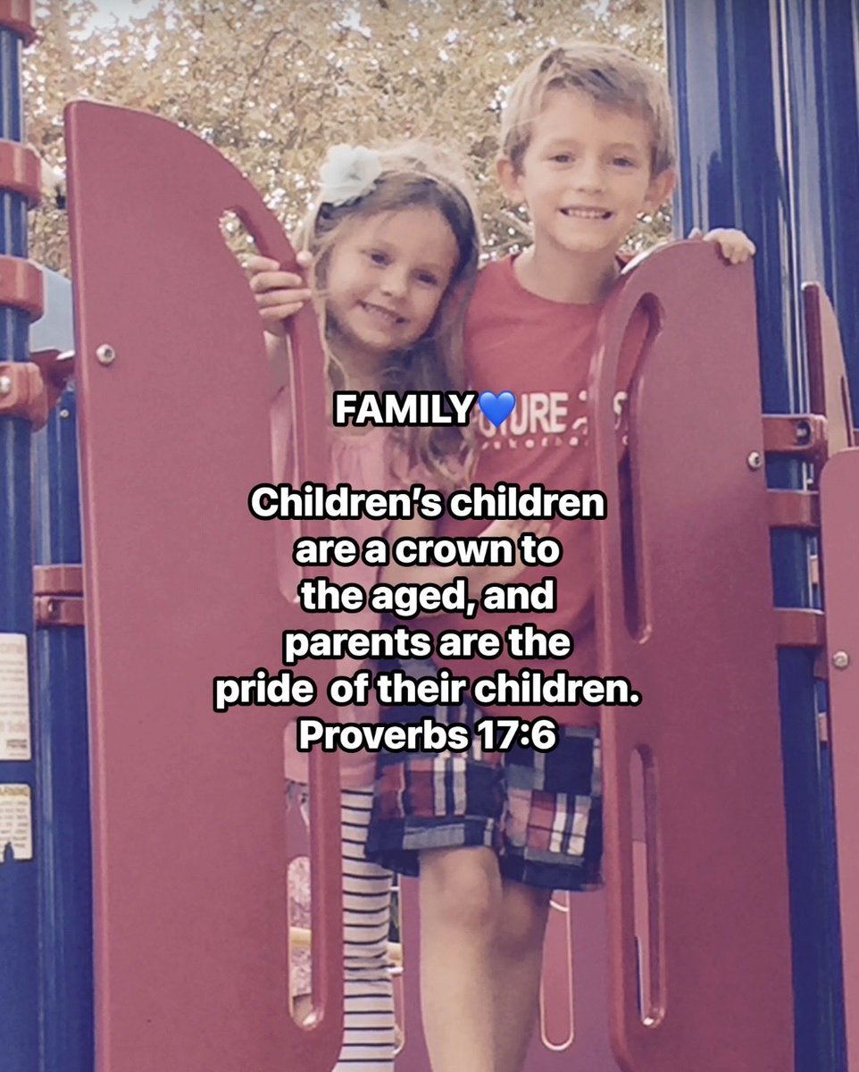 ClaudiaLomelino's tweet photo. Family Love💙 #BuildCharacter #Grandparent #Grandchildren #Integrity #Trust #Love https://t.co/Z1dEVjOhTD