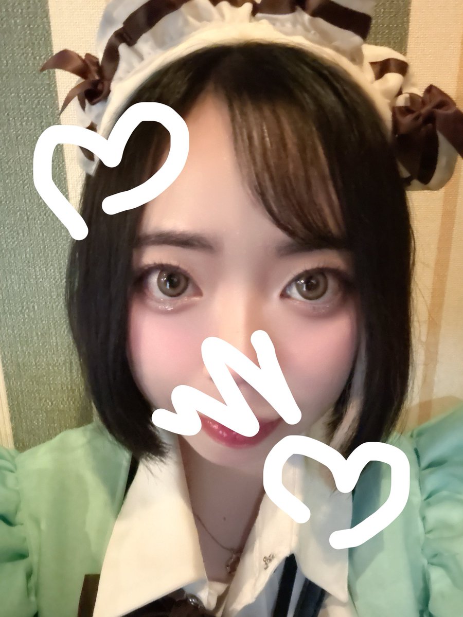 rin_roychoco's tweet photo. います 🫶🏻💞 https://t.co/acuD5eKCoq