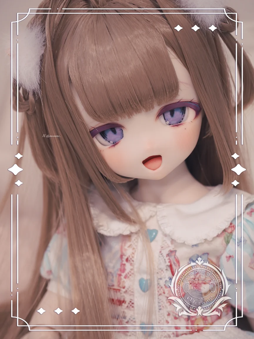 めざも🐏 on X: 