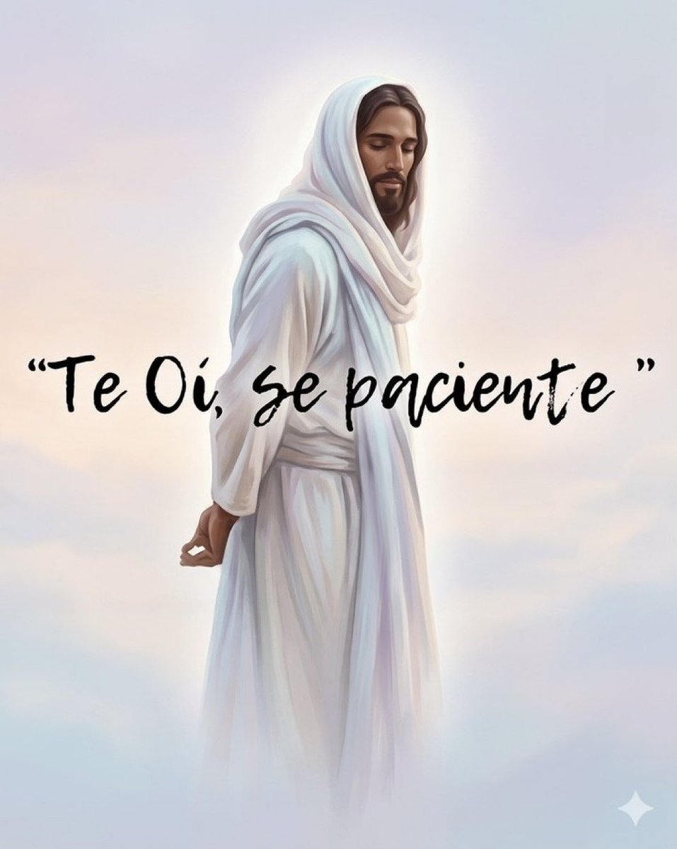MiOracionHoy's tweet photo. https://t.co/fO49WsbzAX