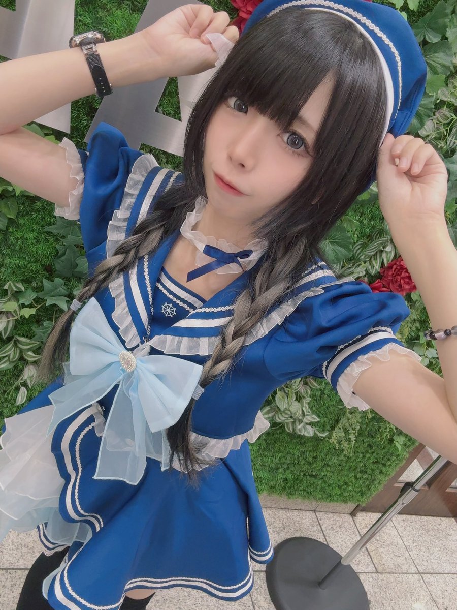 パチ屋の少女ハイジ🦋💜⛓ (@xGuilty_dollx) / Posts / X