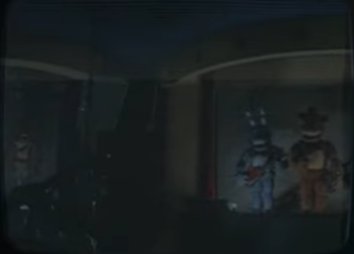 SamuelTristan12's tweet photo. This shot alone is better and more uncanny than most of the movie https://t.co/QAVeAkXHve